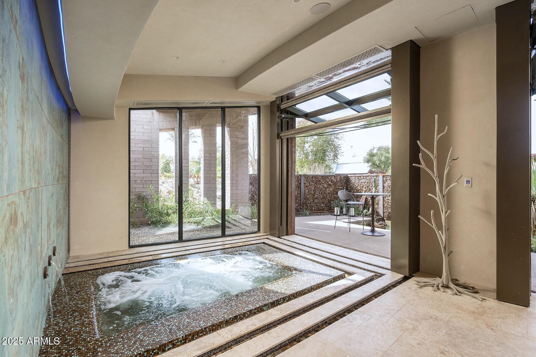 S 148TH STREET MOD - Residential