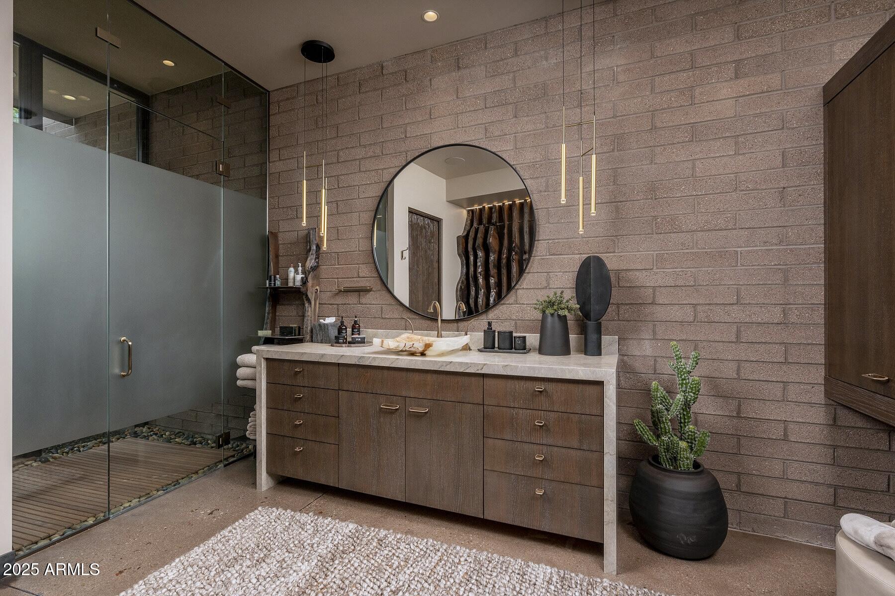 S 148TH STREET MOD - Residential