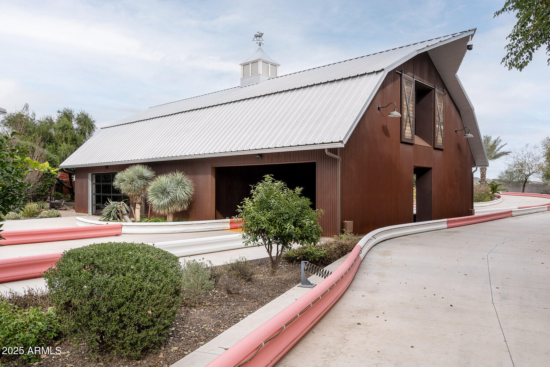 S 148TH STREET MOD - Residential