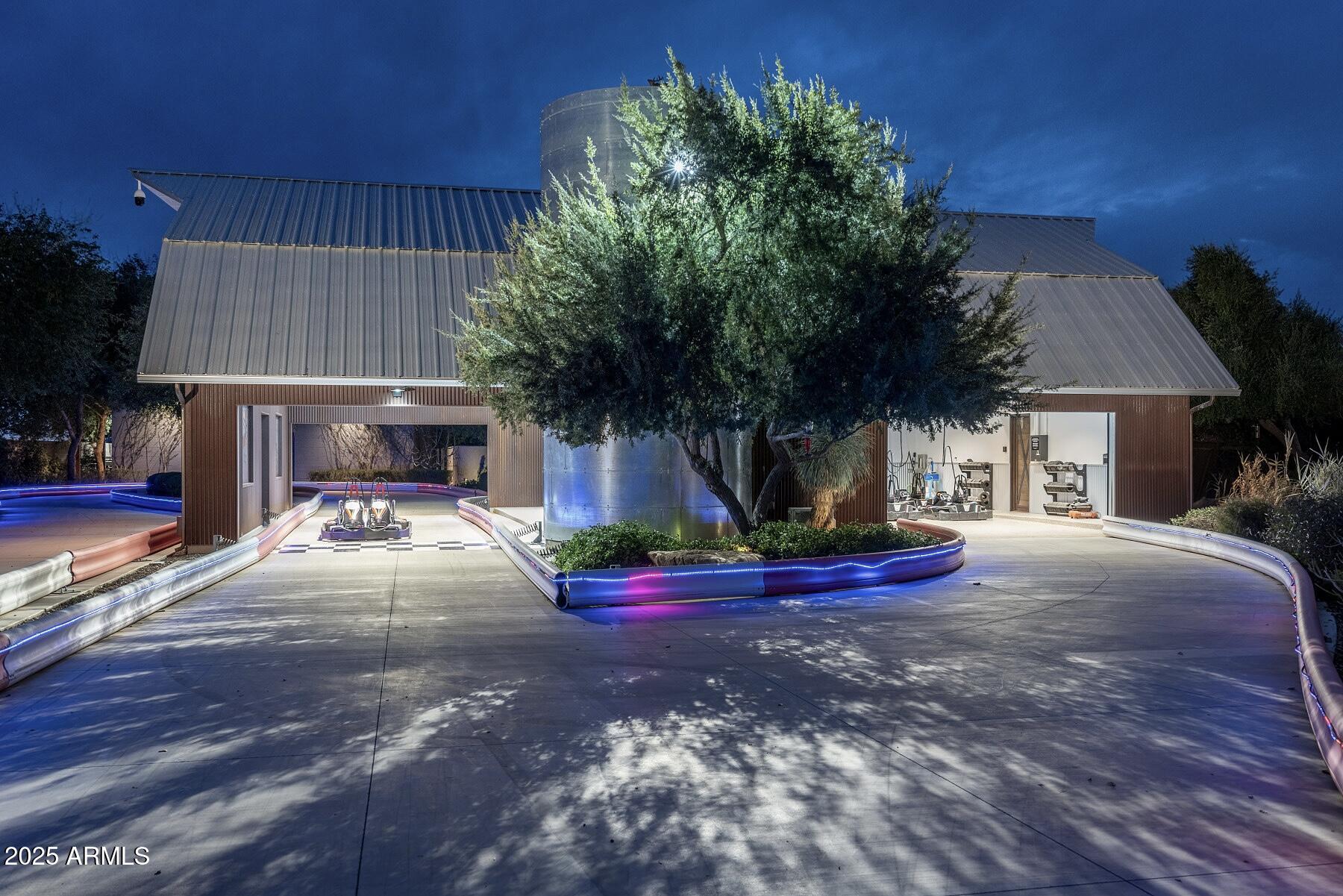 S 148TH STREET MOD - Residential