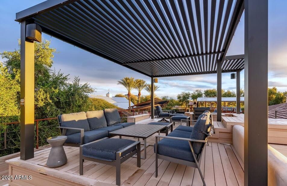 S 148TH STREET MOD - Residential