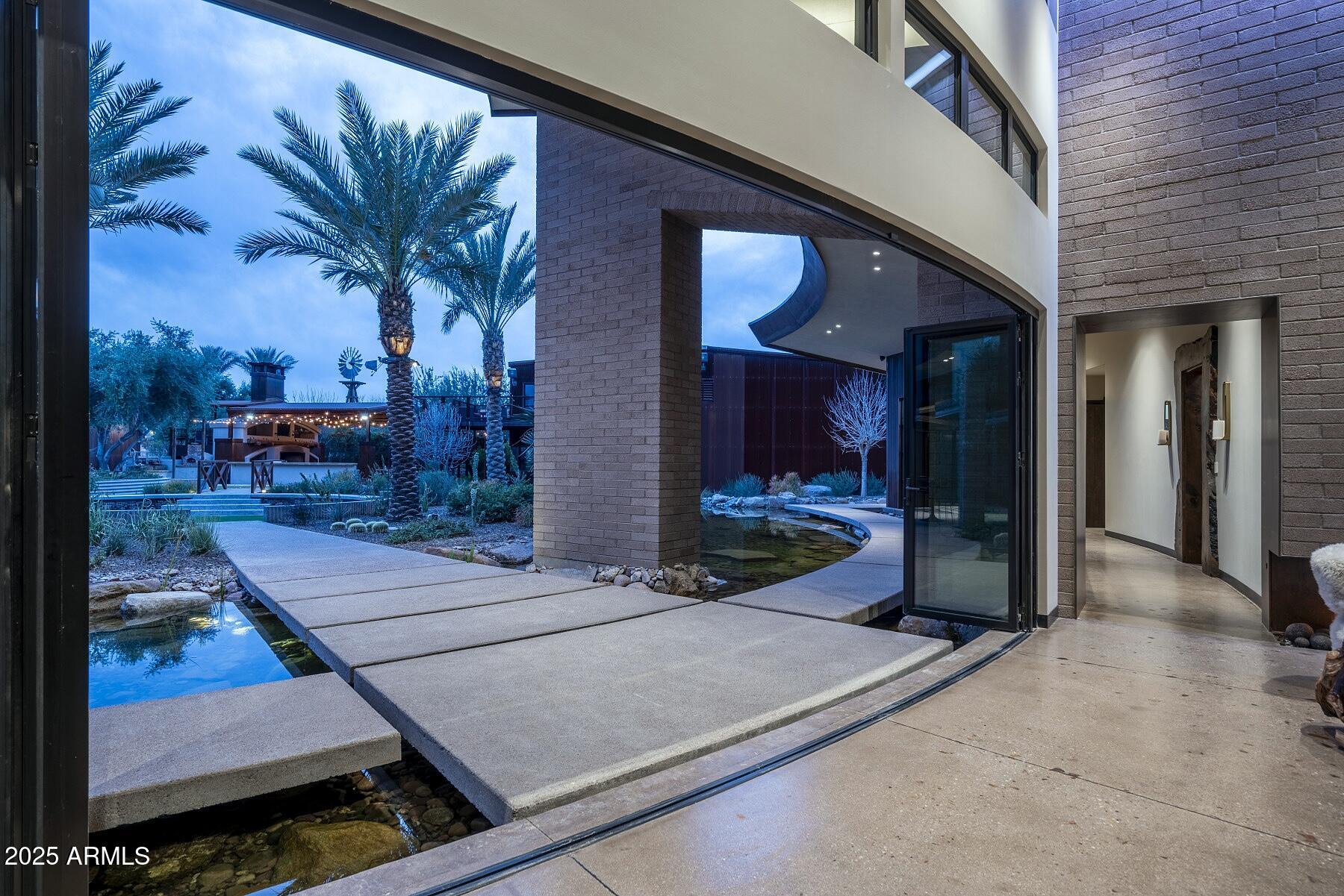S 148TH STREET MOD - Residential