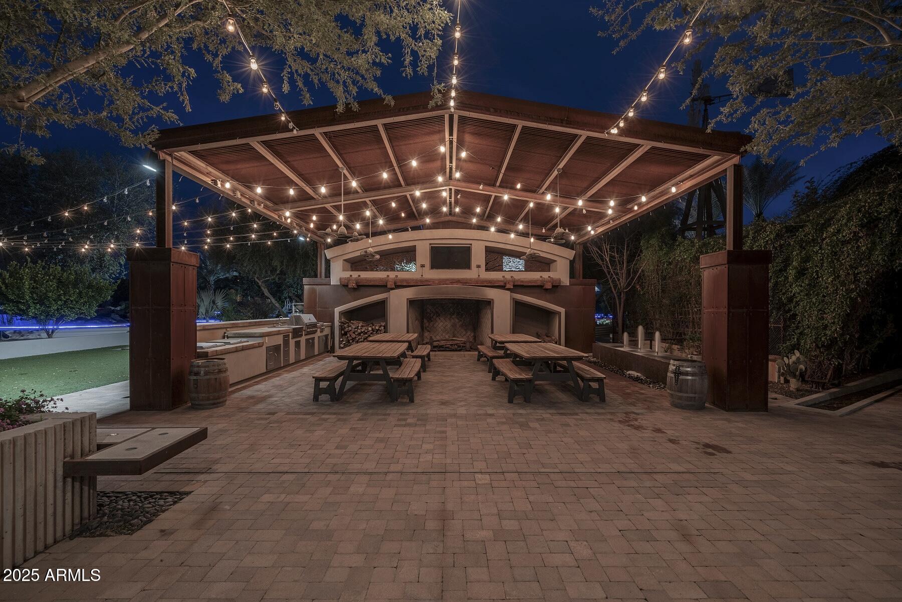 S 148TH STREET MOD - Residential
