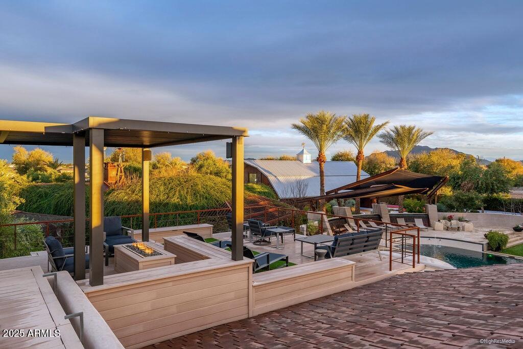 S 148TH STREET MOD - Residential
