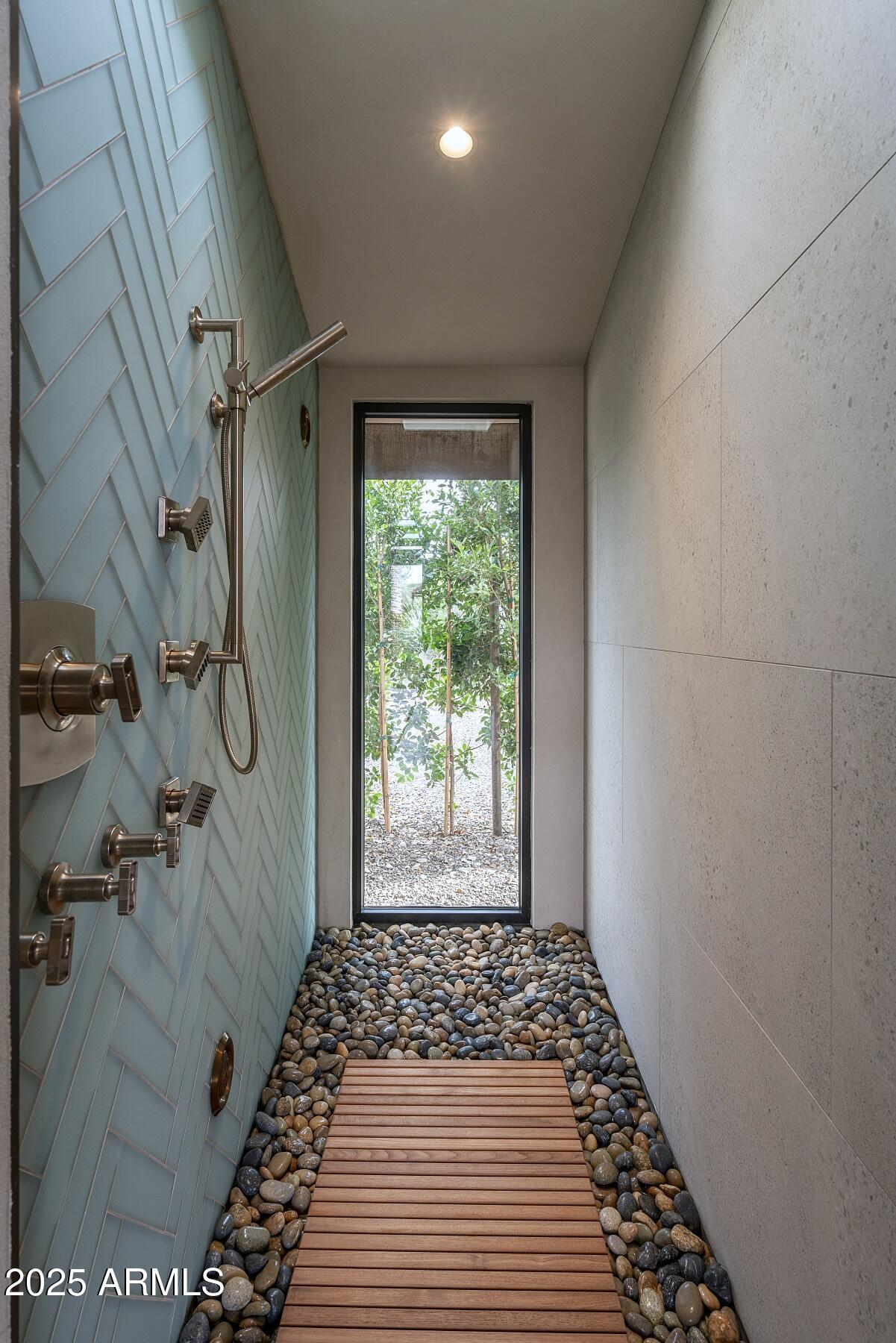 S 148TH STREET MOD - Residential