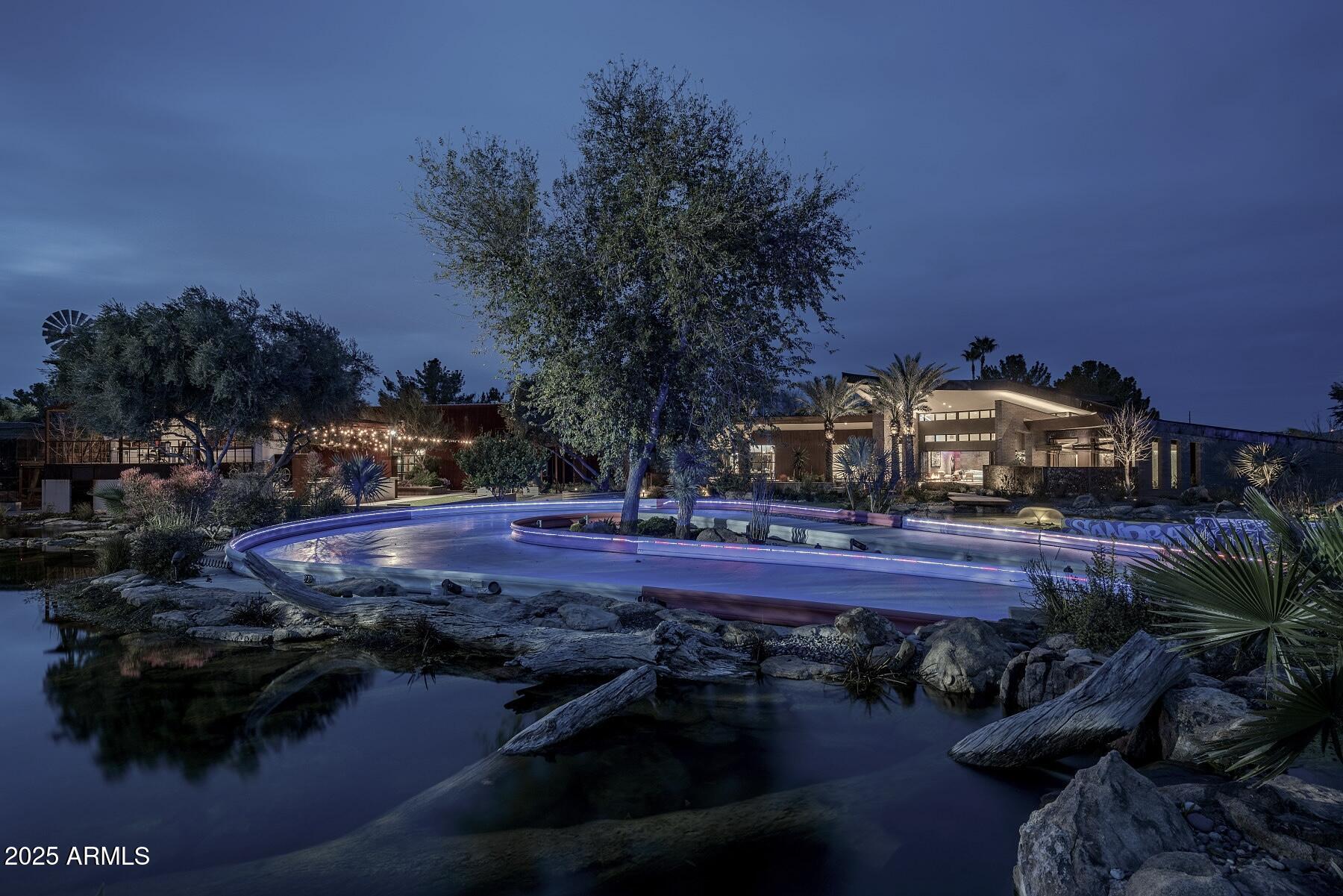 S 148TH STREET MOD - Residential