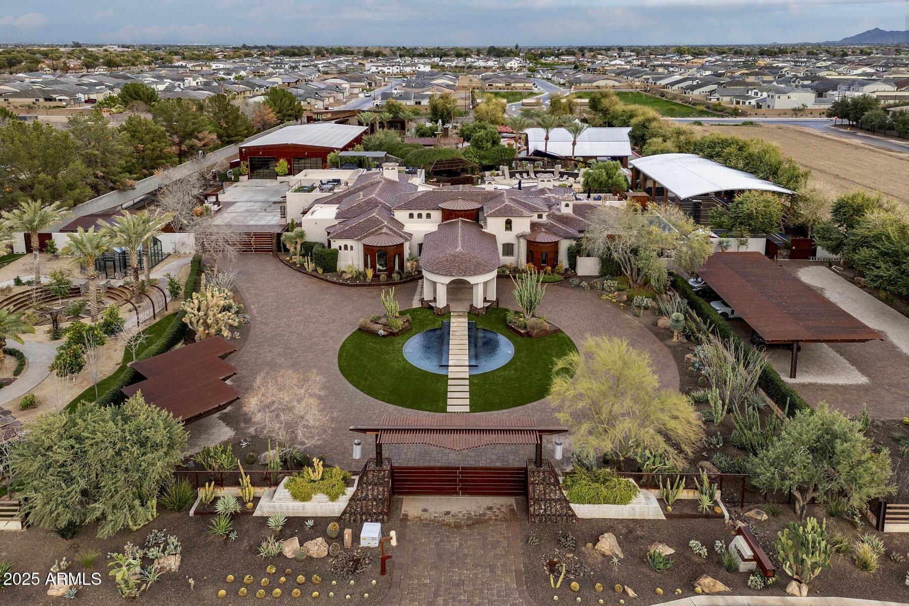 S 148TH STREET MOD - Residential