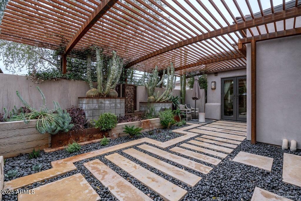 S 148TH STREET MOD - Residential
