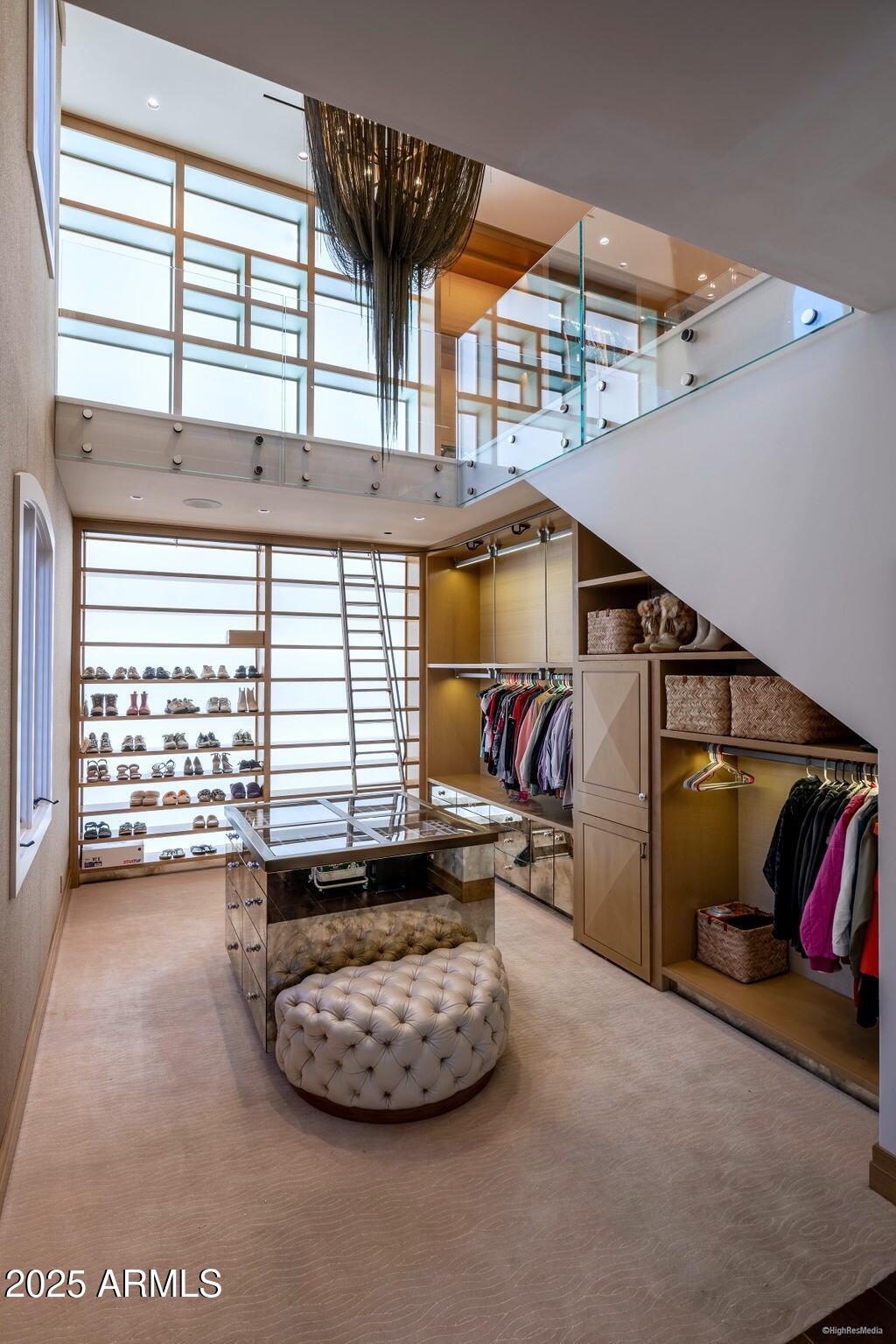 S 148TH STREET MOD - Residential