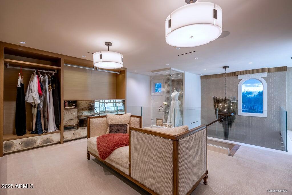 S 148TH STREET MOD - Residential