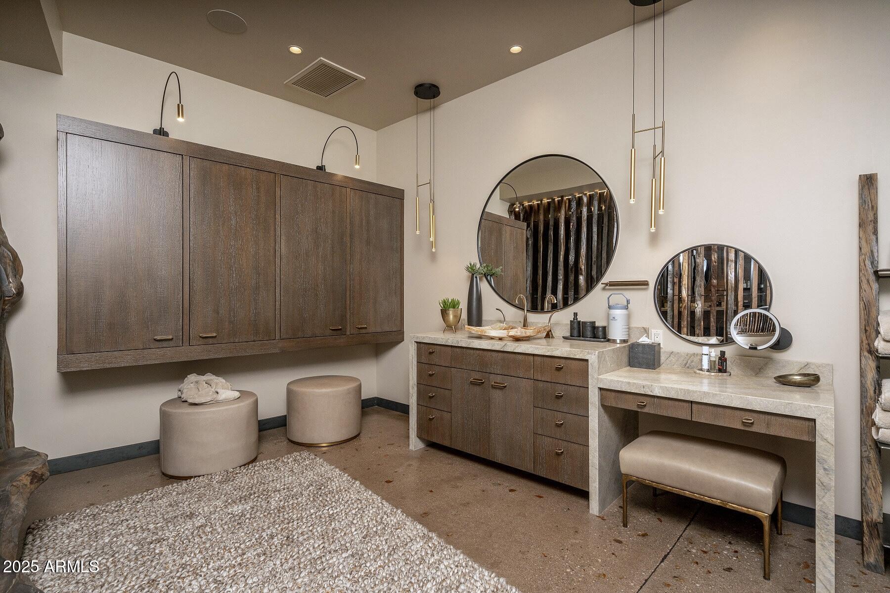 S 148TH STREET MOD - Residential