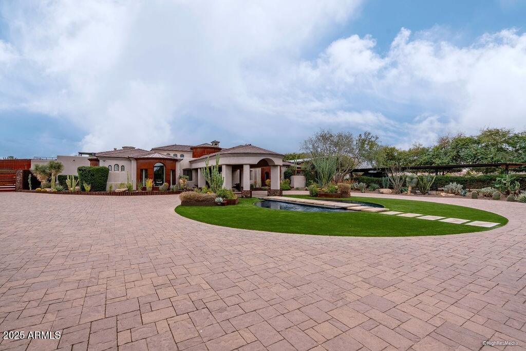 S 148TH STREET MOD - Residential