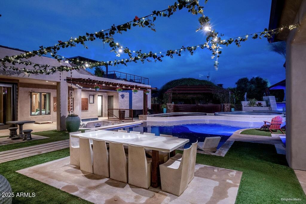 S 148TH STREET MOD - Residential