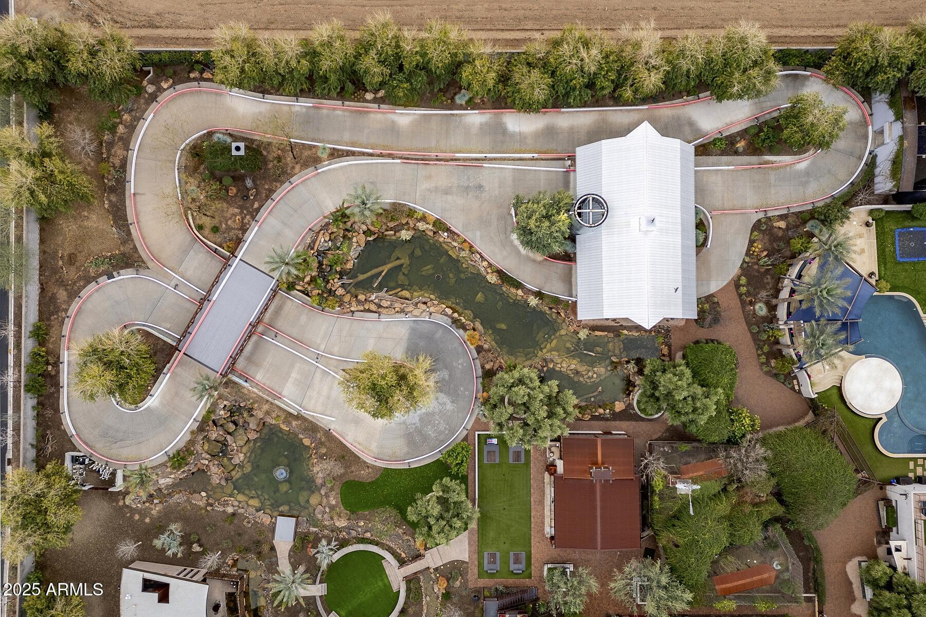 S 148TH STREET MOD - Residential