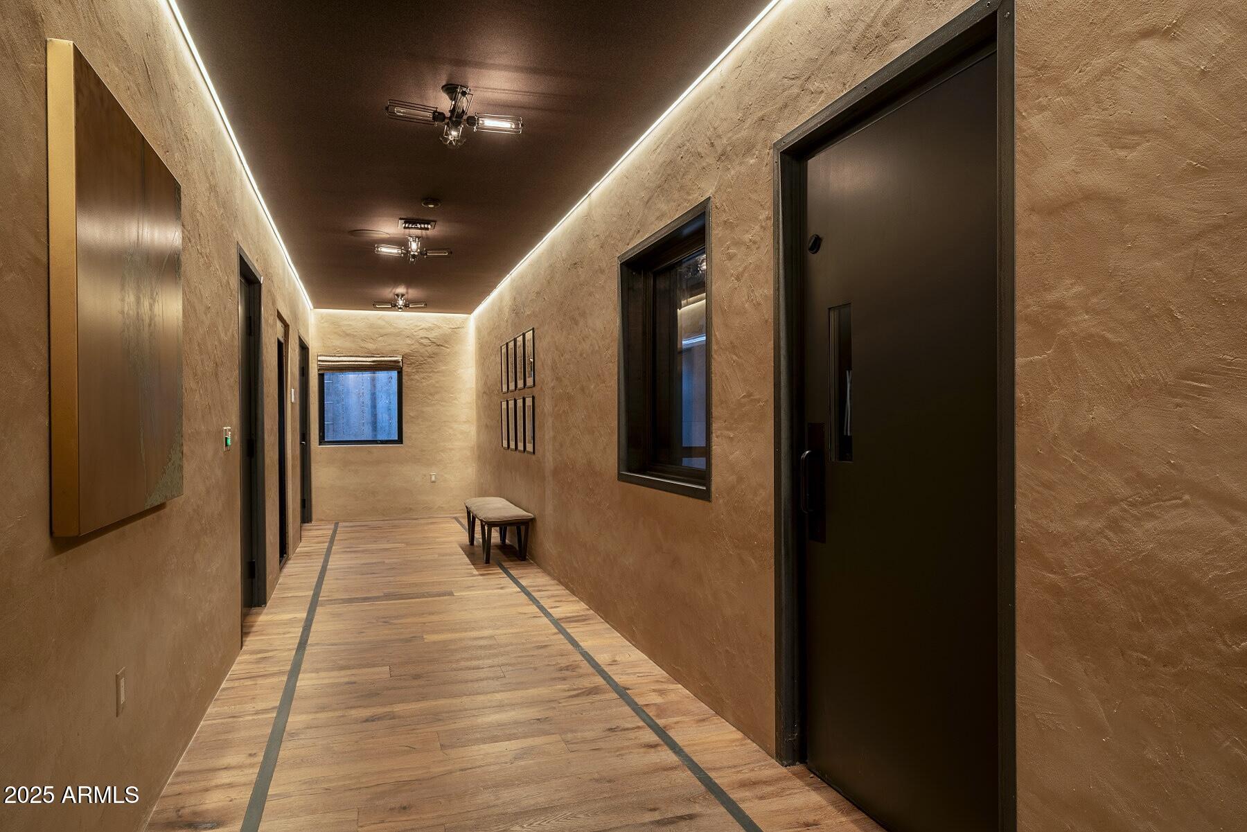 S 148TH STREET MOD - Residential