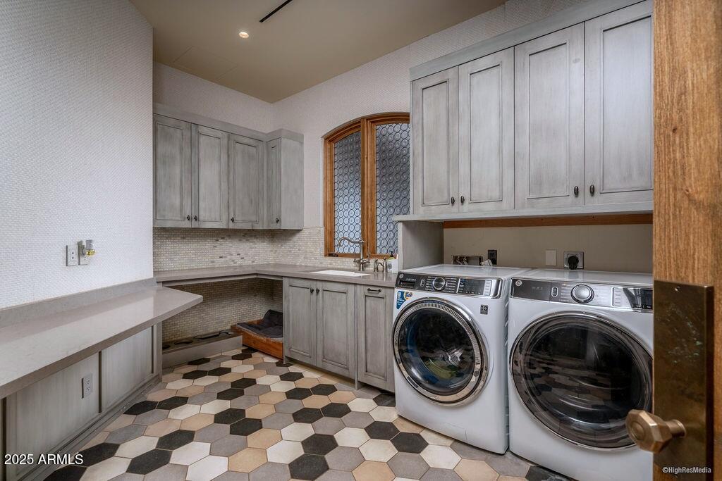 S 148TH STREET MOD - Residential