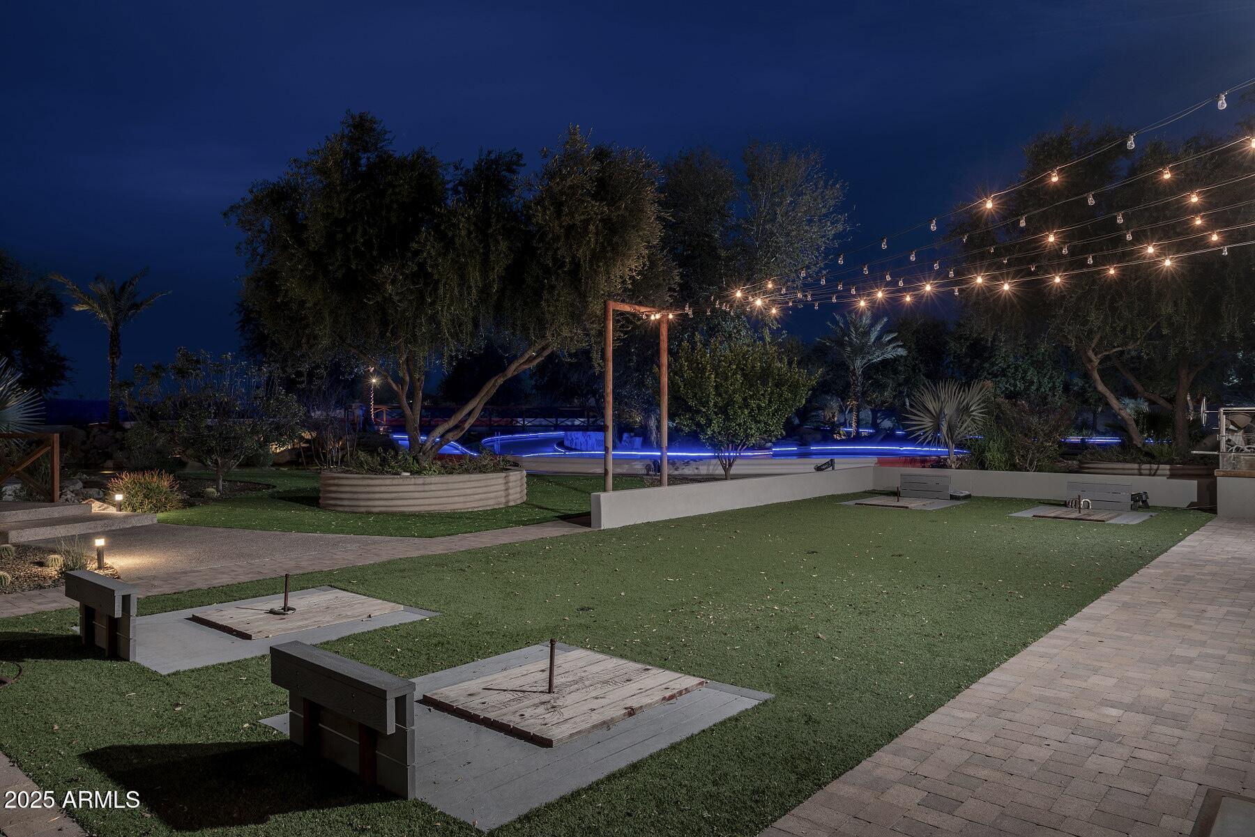 S 148TH STREET MOD - Residential