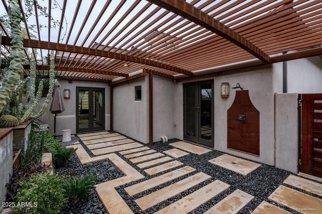 S 148TH STREET MOD - Residential