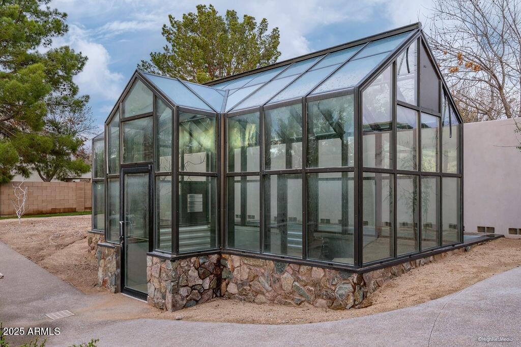 S 148TH STREET MOD - Residential