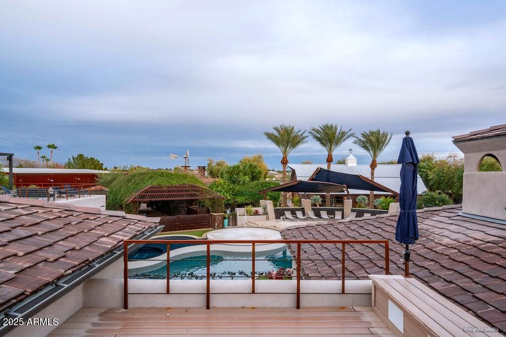 S 148TH STREET MOD - Residential