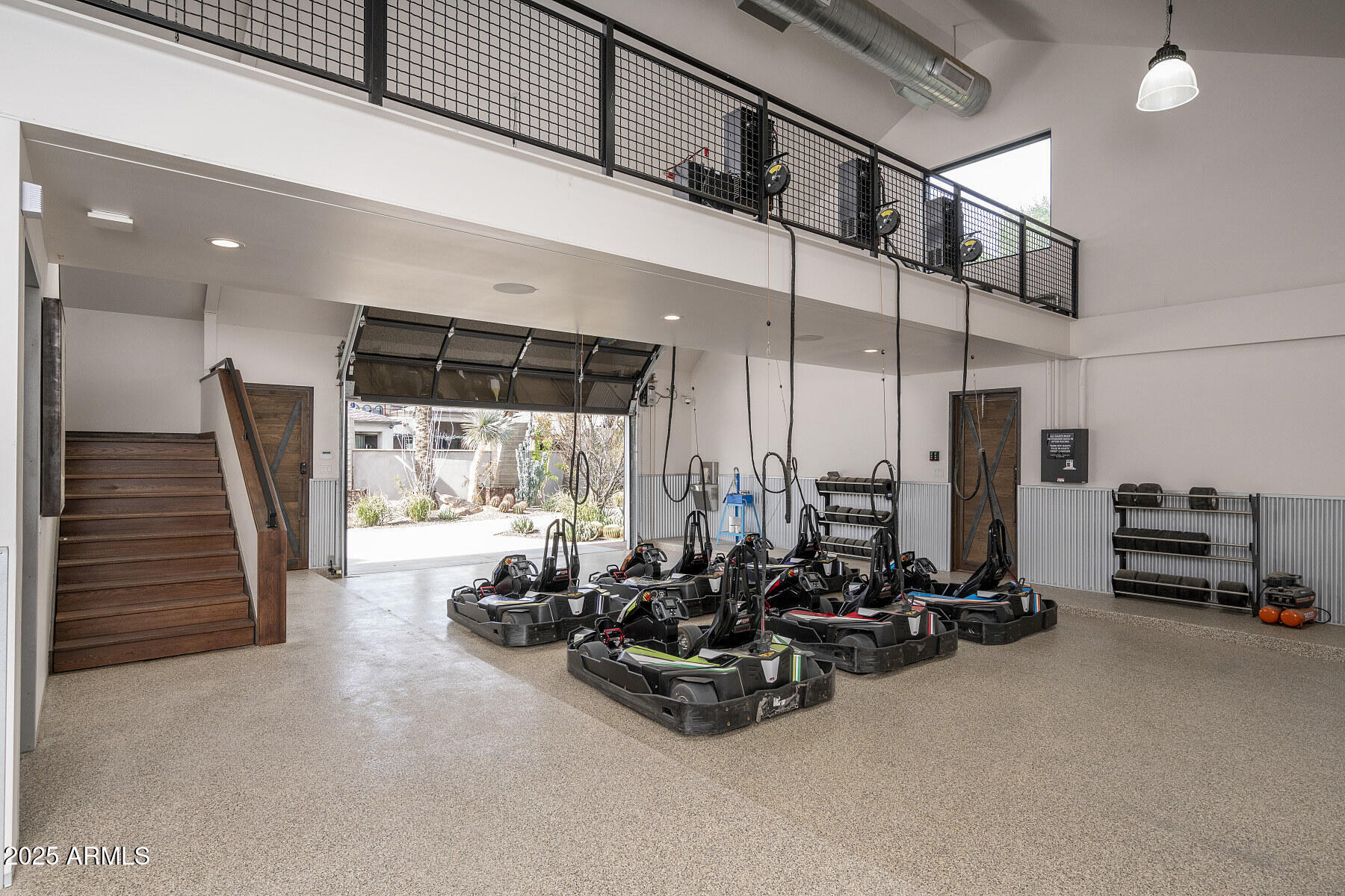 S 148TH STREET MOD - Residential