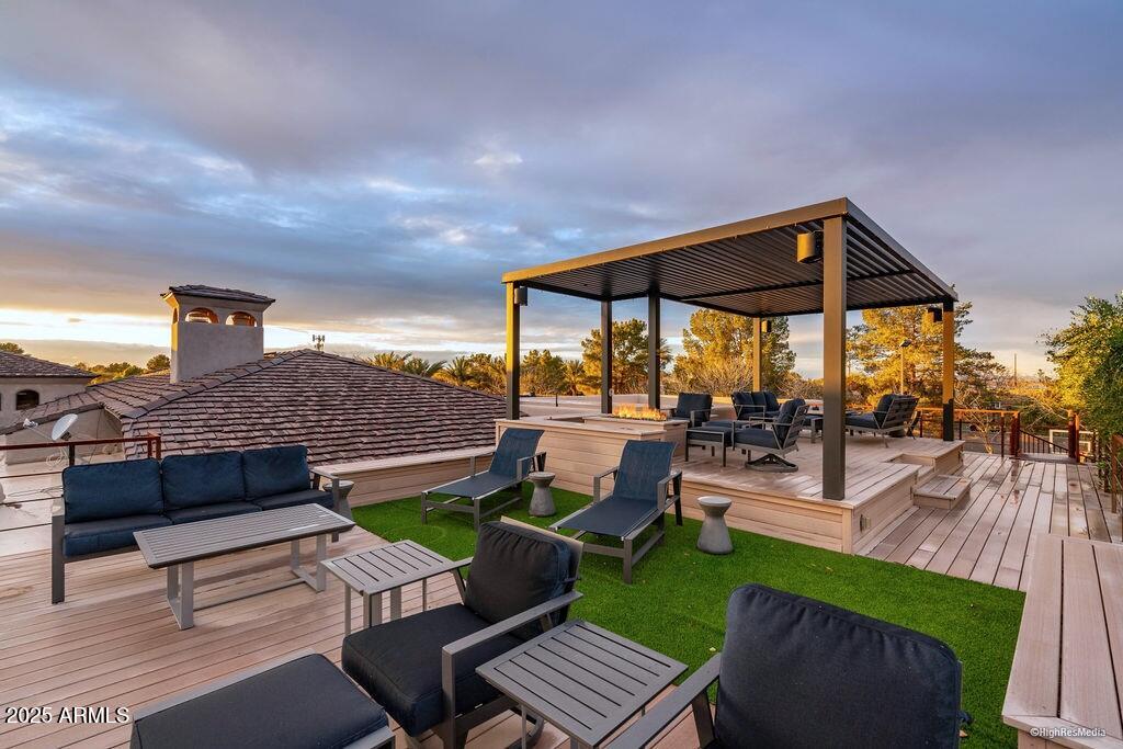 S 148TH STREET MOD - Residential