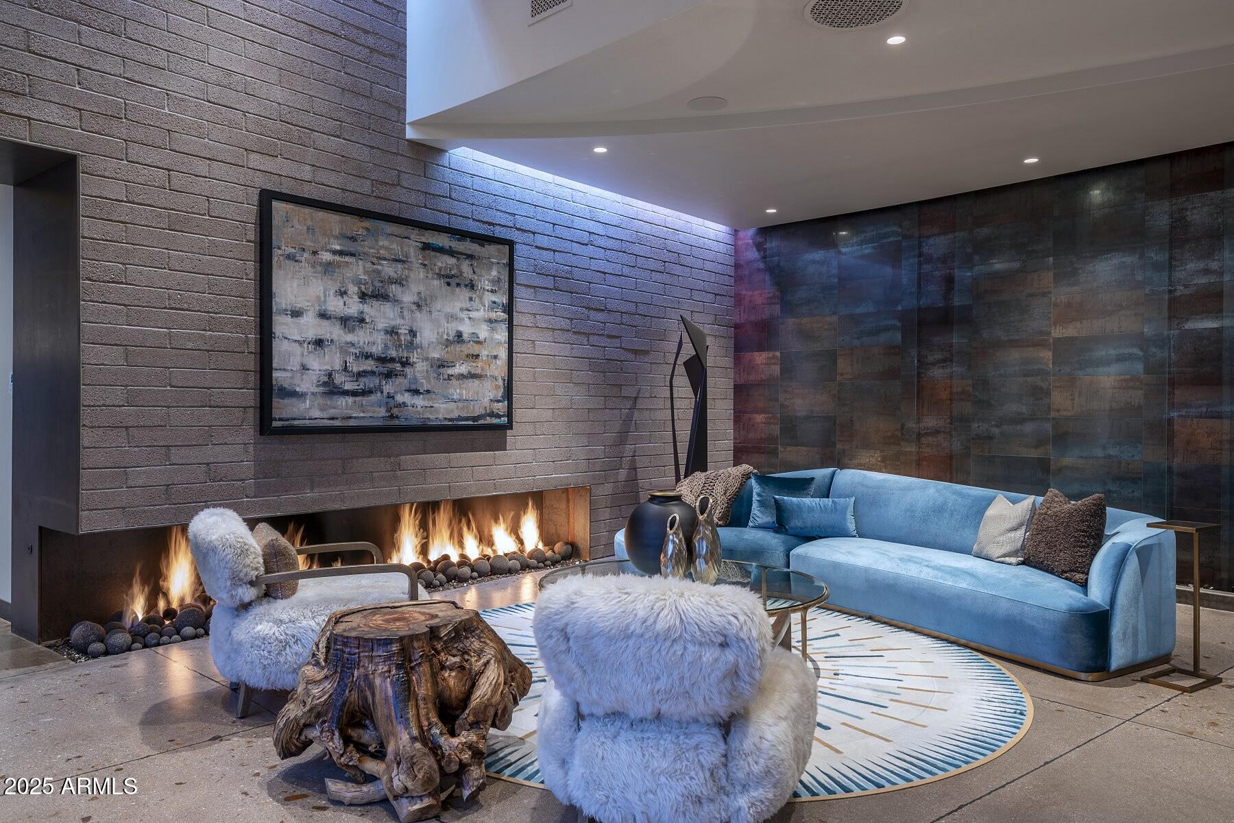 S 148TH STREET MOD - Residential