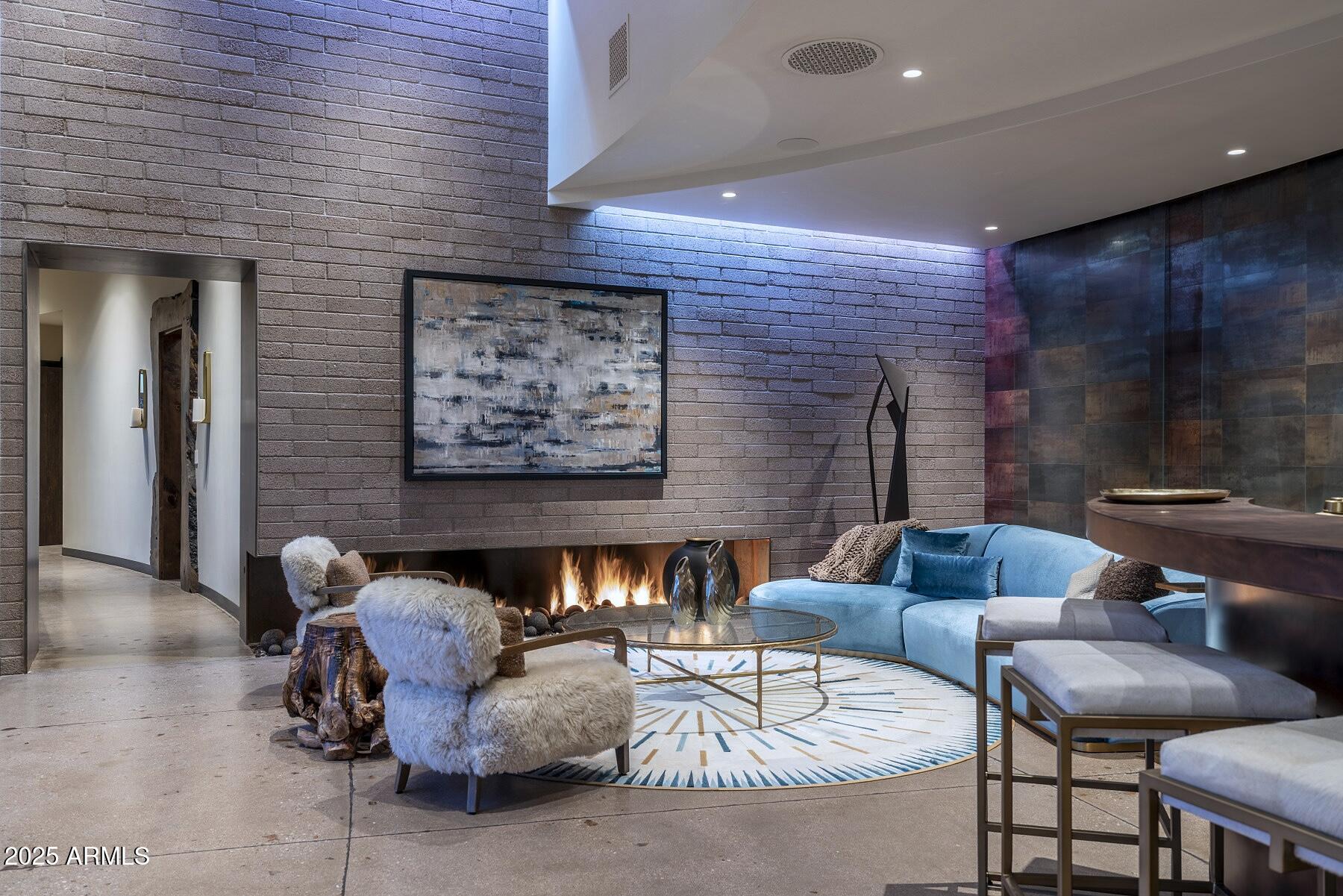 S 148TH STREET MOD - Residential