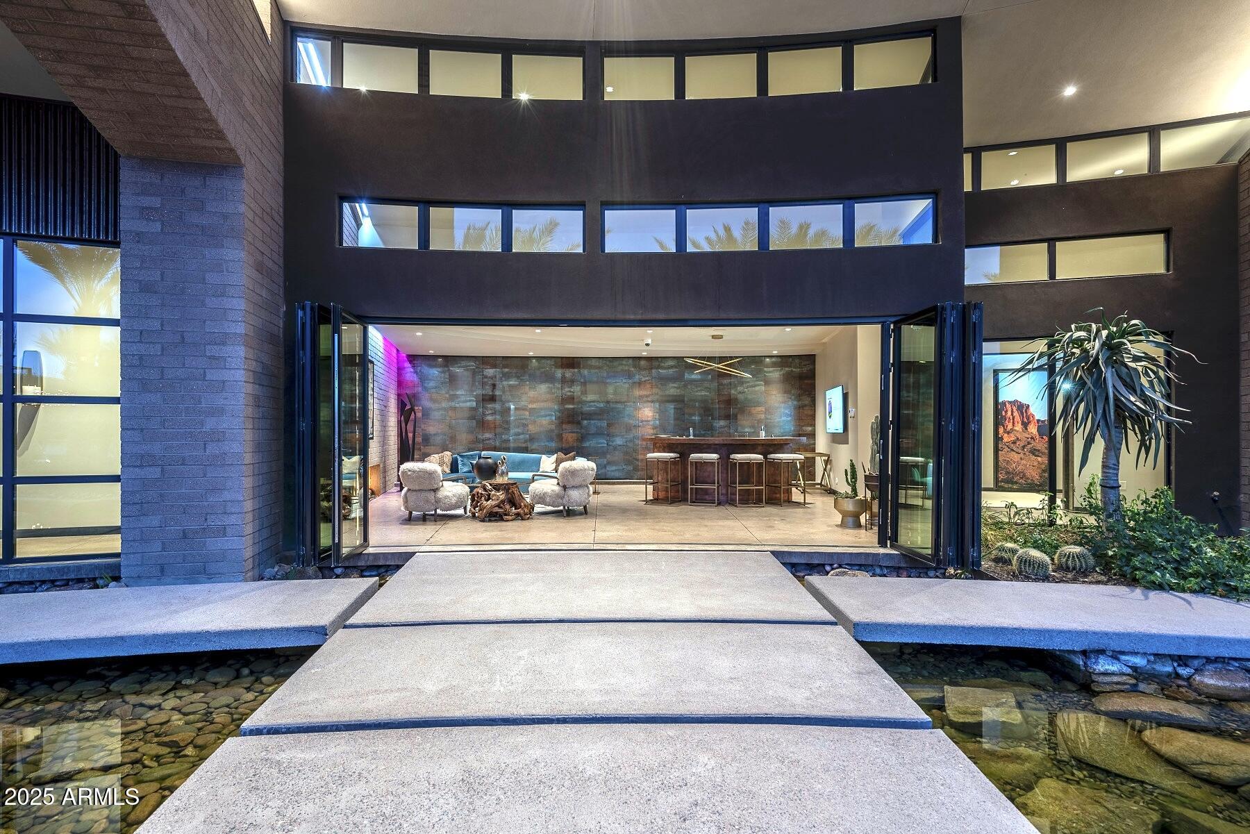 S 148TH STREET MOD - Residential
