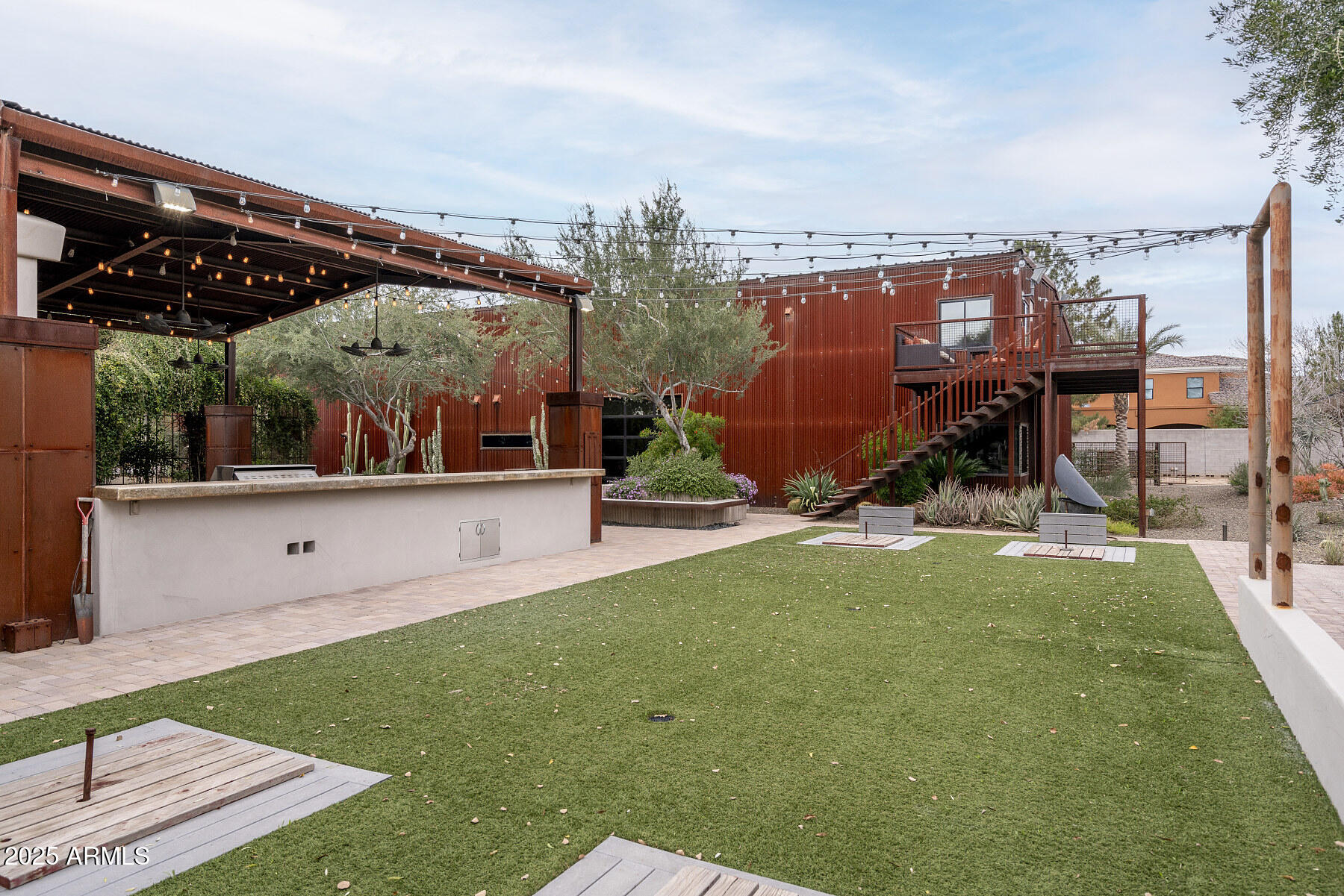S 148TH STREET MOD - Residential