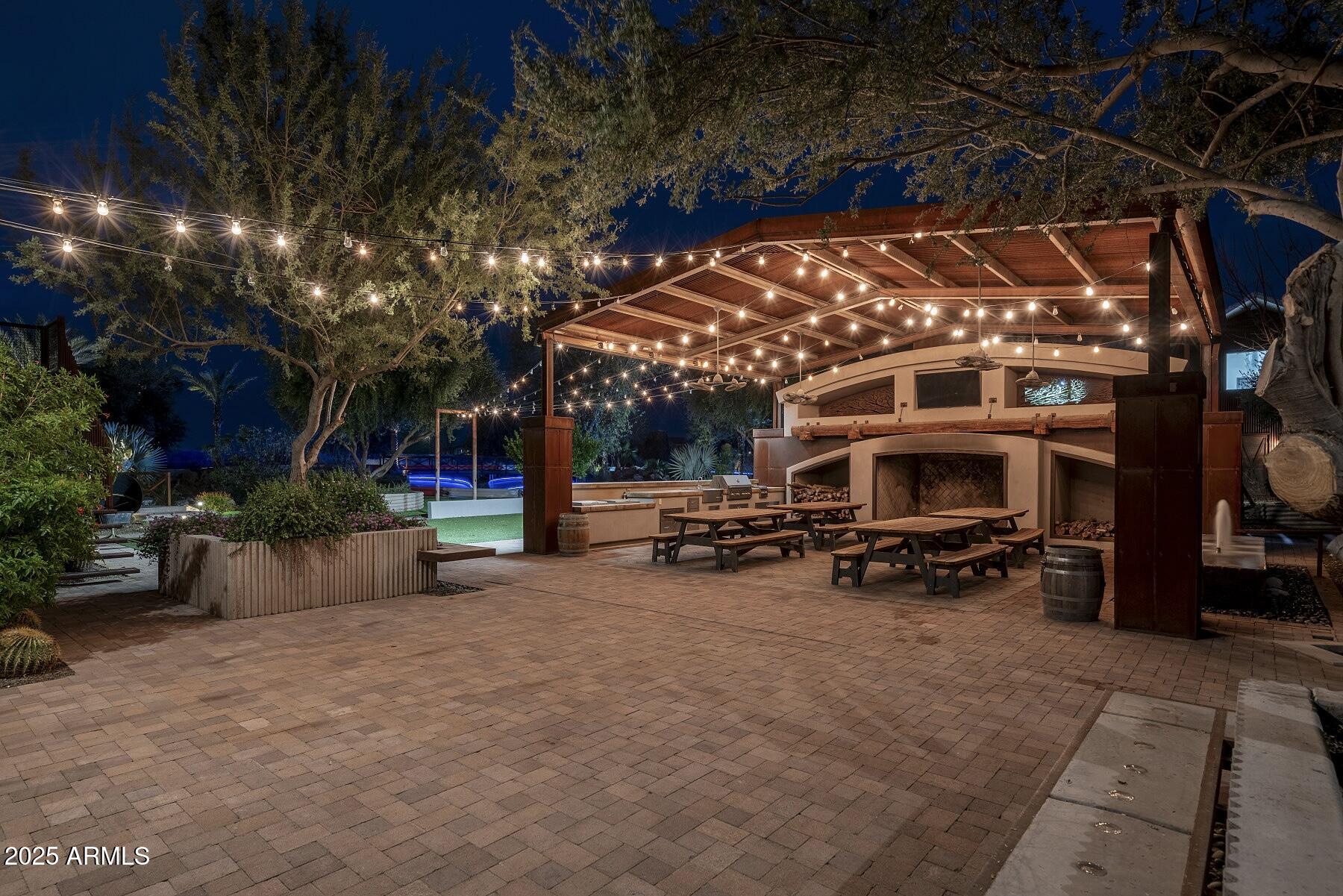 S 148TH STREET MOD - Residential