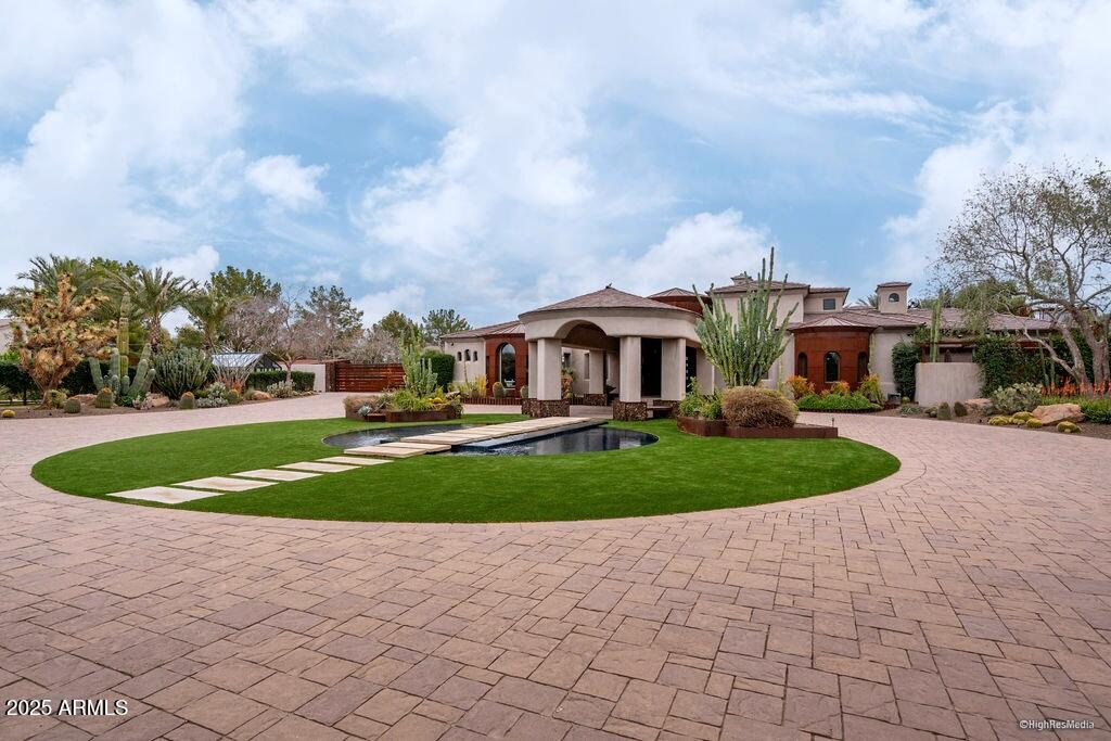 S 148TH STREET MOD - Residential