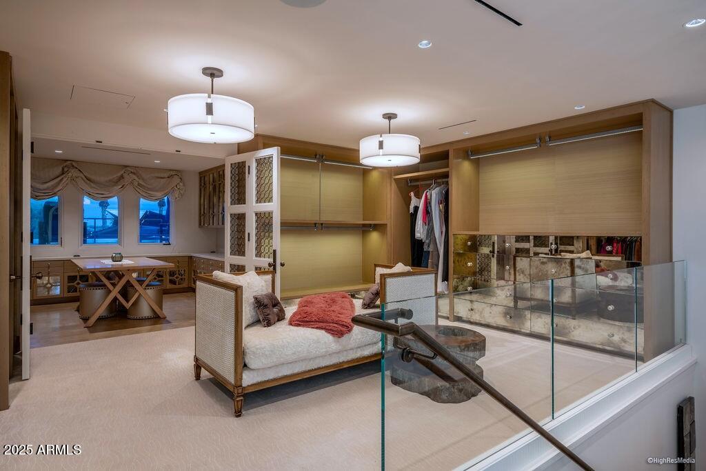 S 148TH STREET MOD - Residential