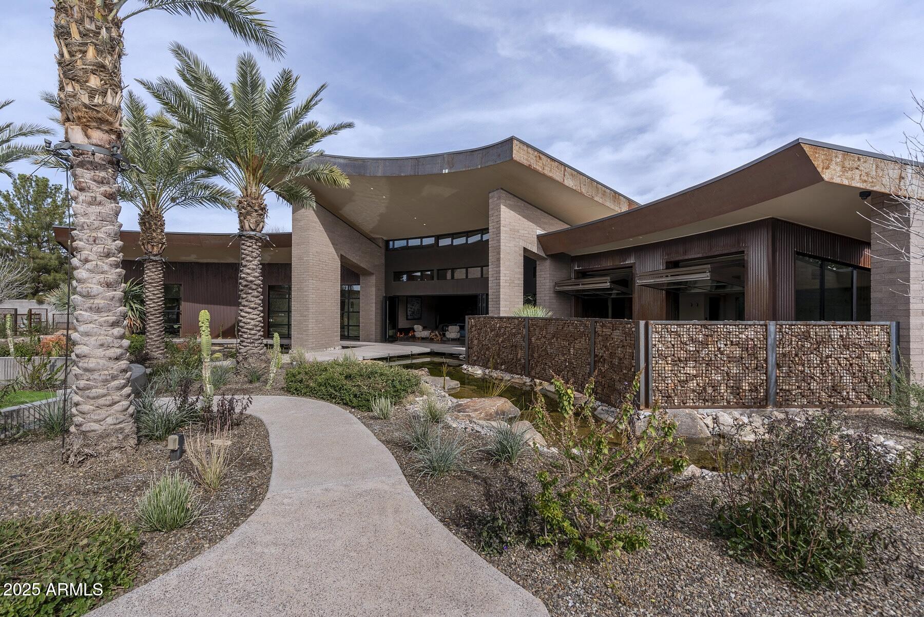 S 148TH STREET MOD - Residential