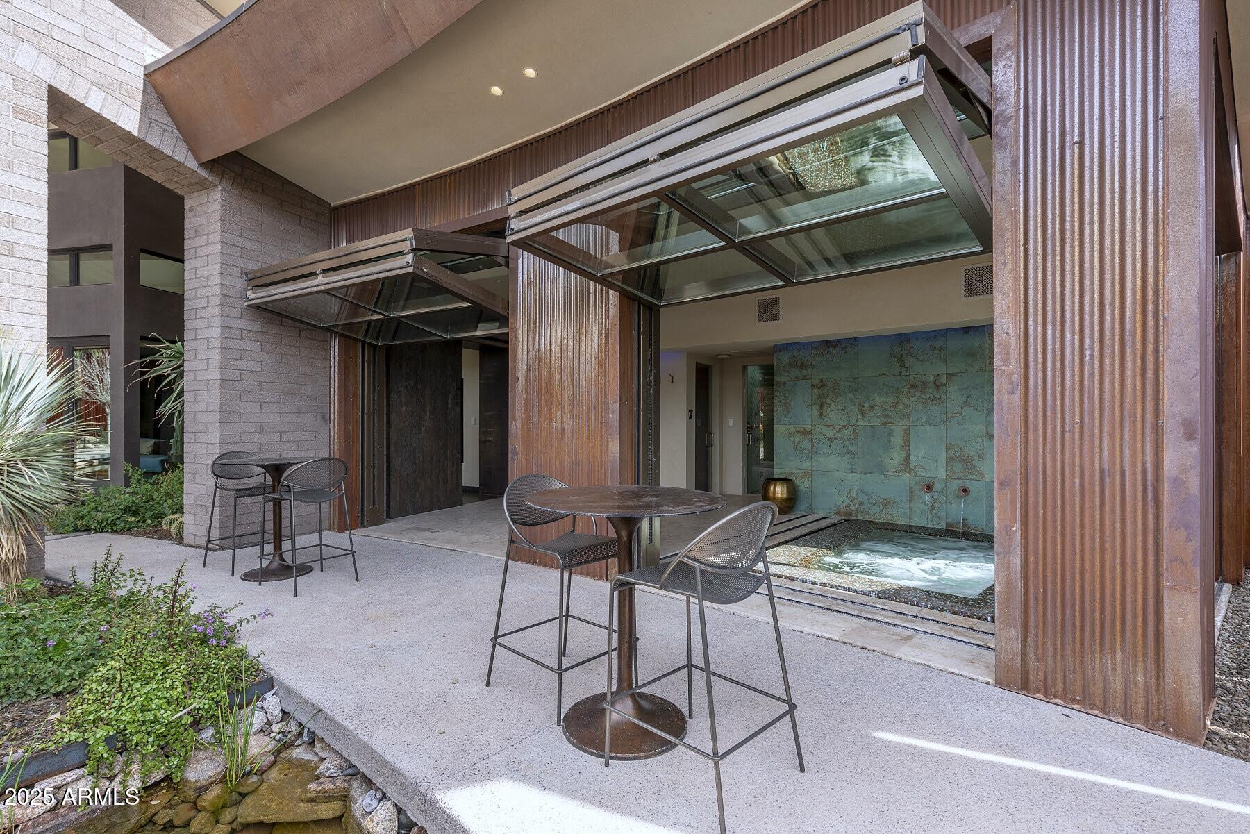 S 148TH STREET MOD - Residential
