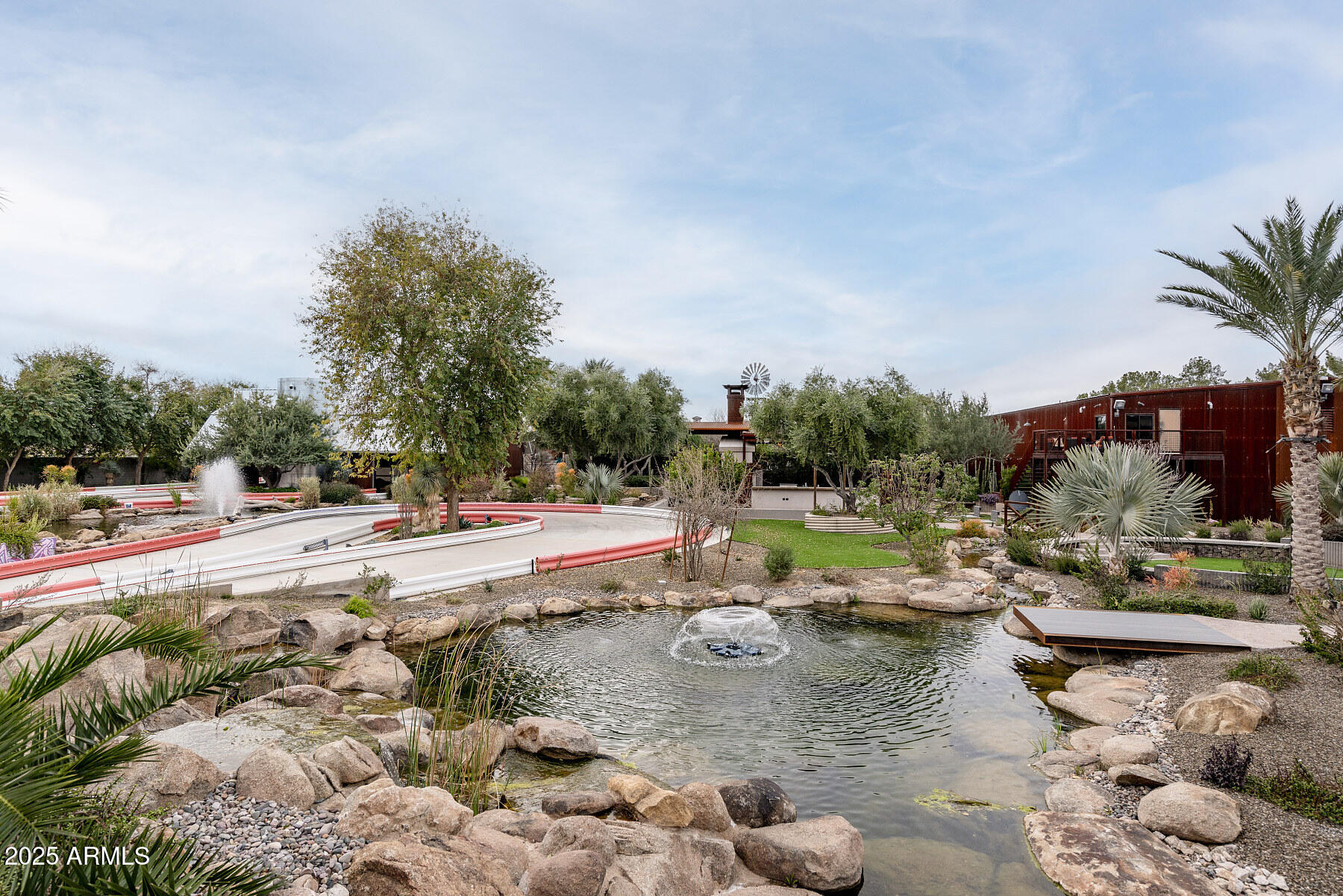 S 148TH STREET MOD - Residential