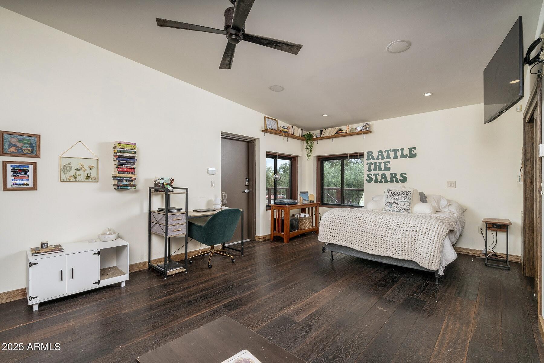 S 148TH STREET MOD - Residential