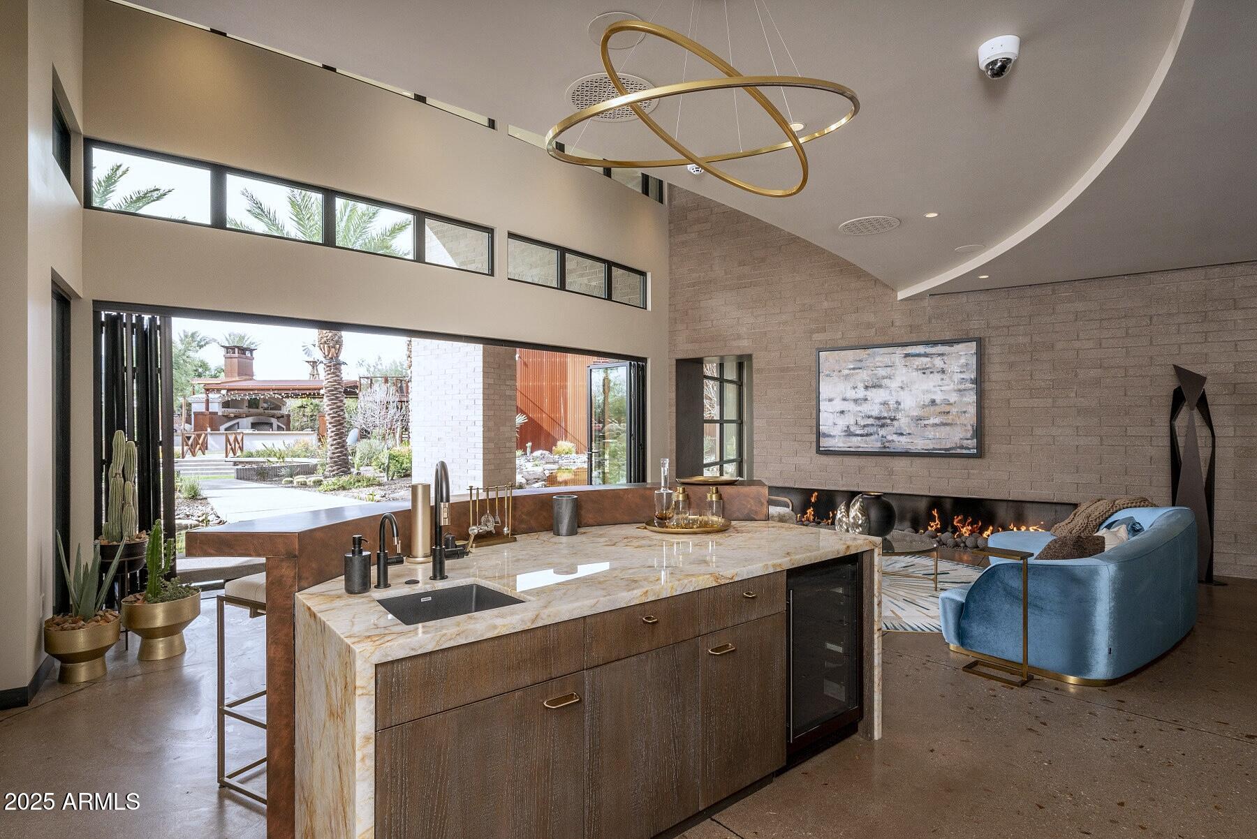 S 148TH STREET MOD - Residential