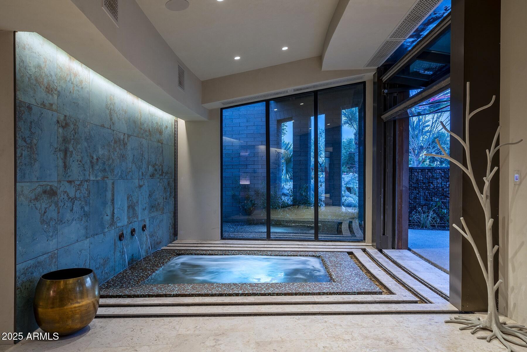 S 148TH STREET MOD - Residential