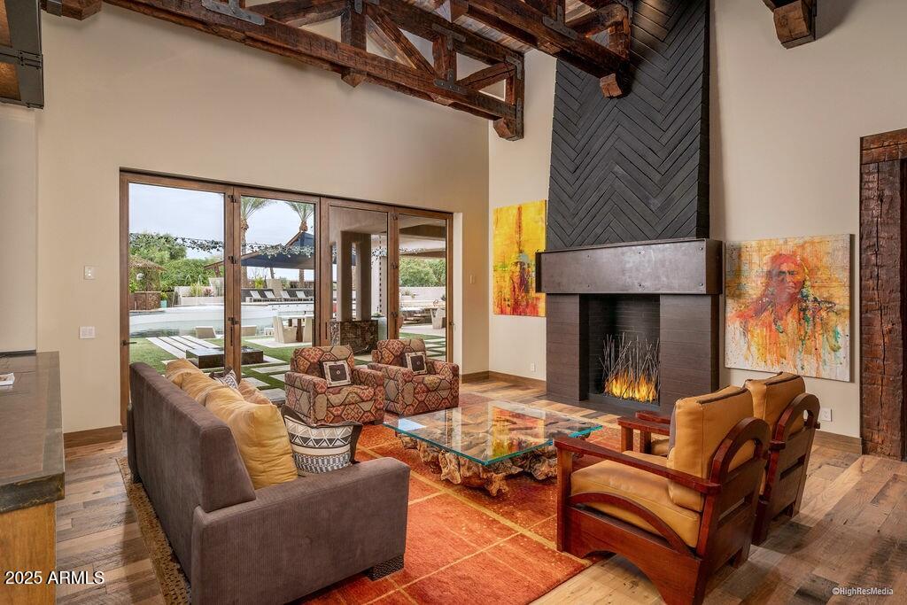 S 148TH STREET MOD - Residential