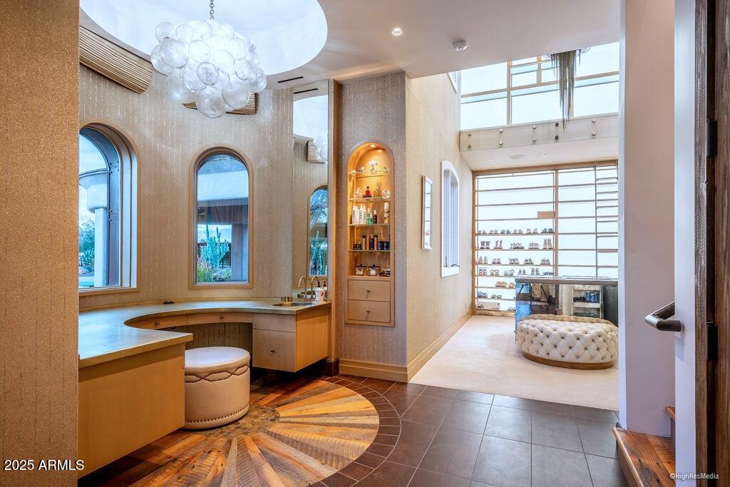 S 148TH STREET MOD - Residential