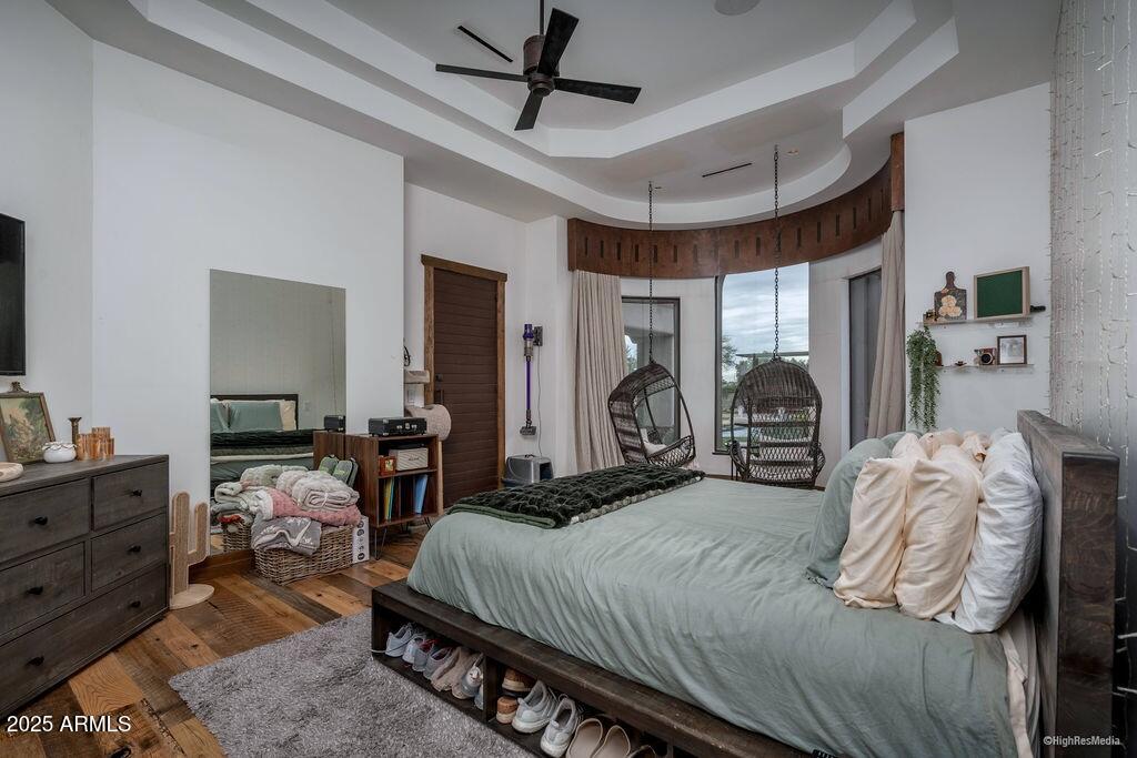 S 148TH STREET MOD - Residential