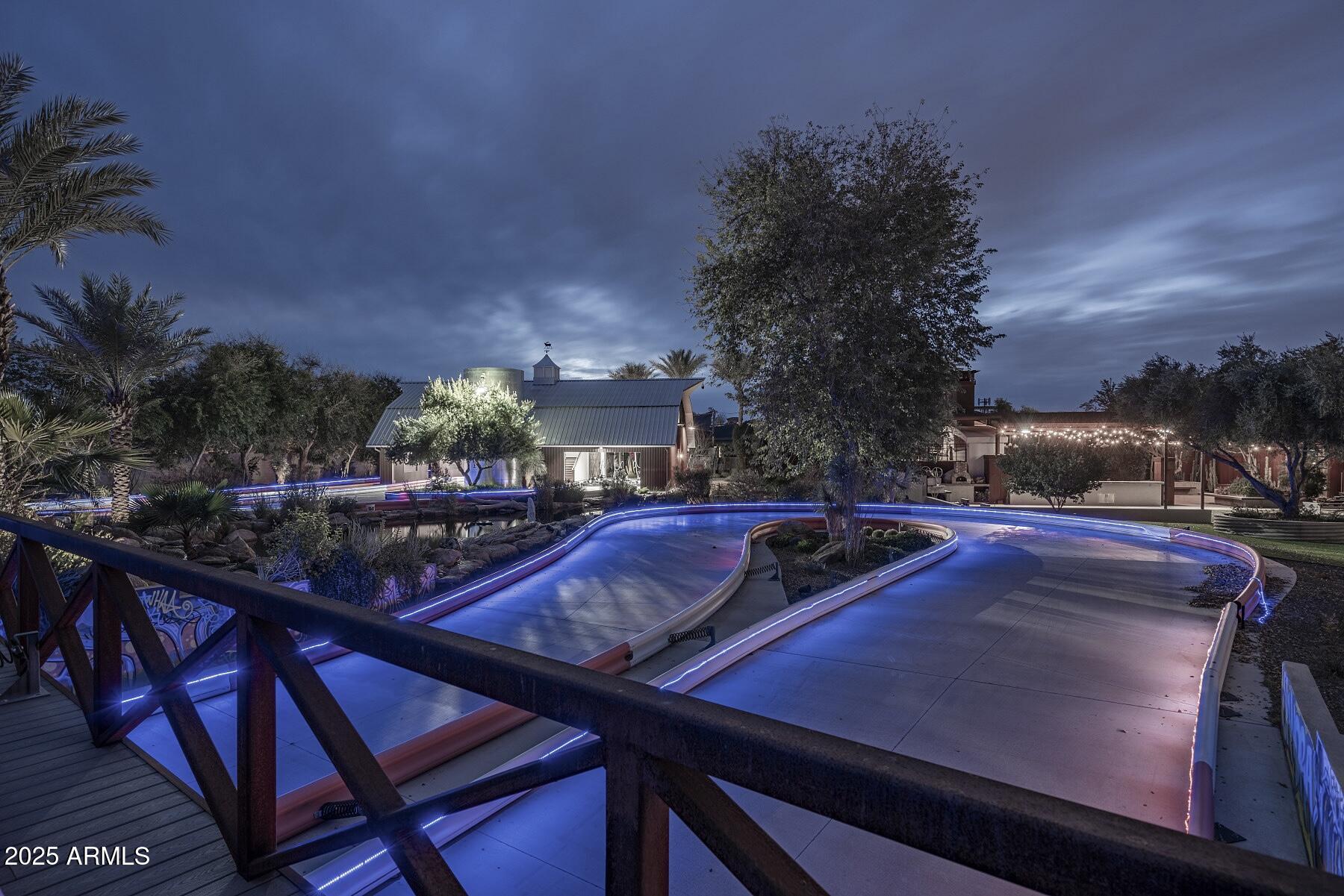 S 148TH STREET MOD - Residential
