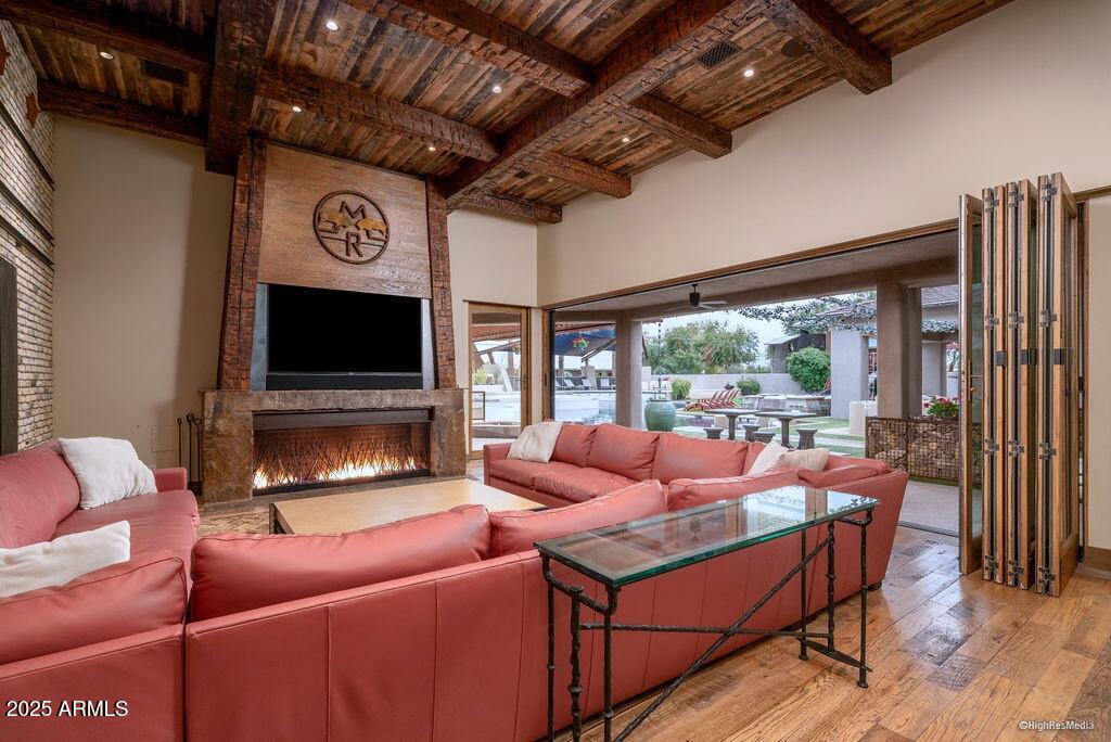 S 148TH STREET MOD - Residential