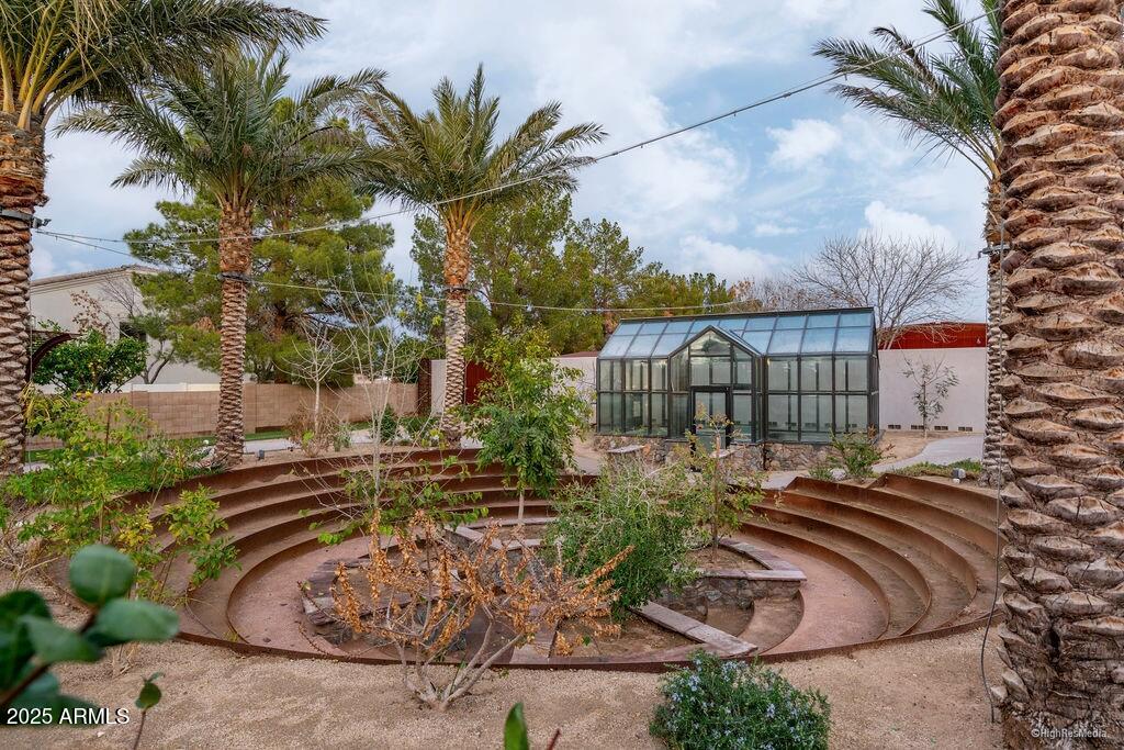 S 148TH STREET MOD - Residential