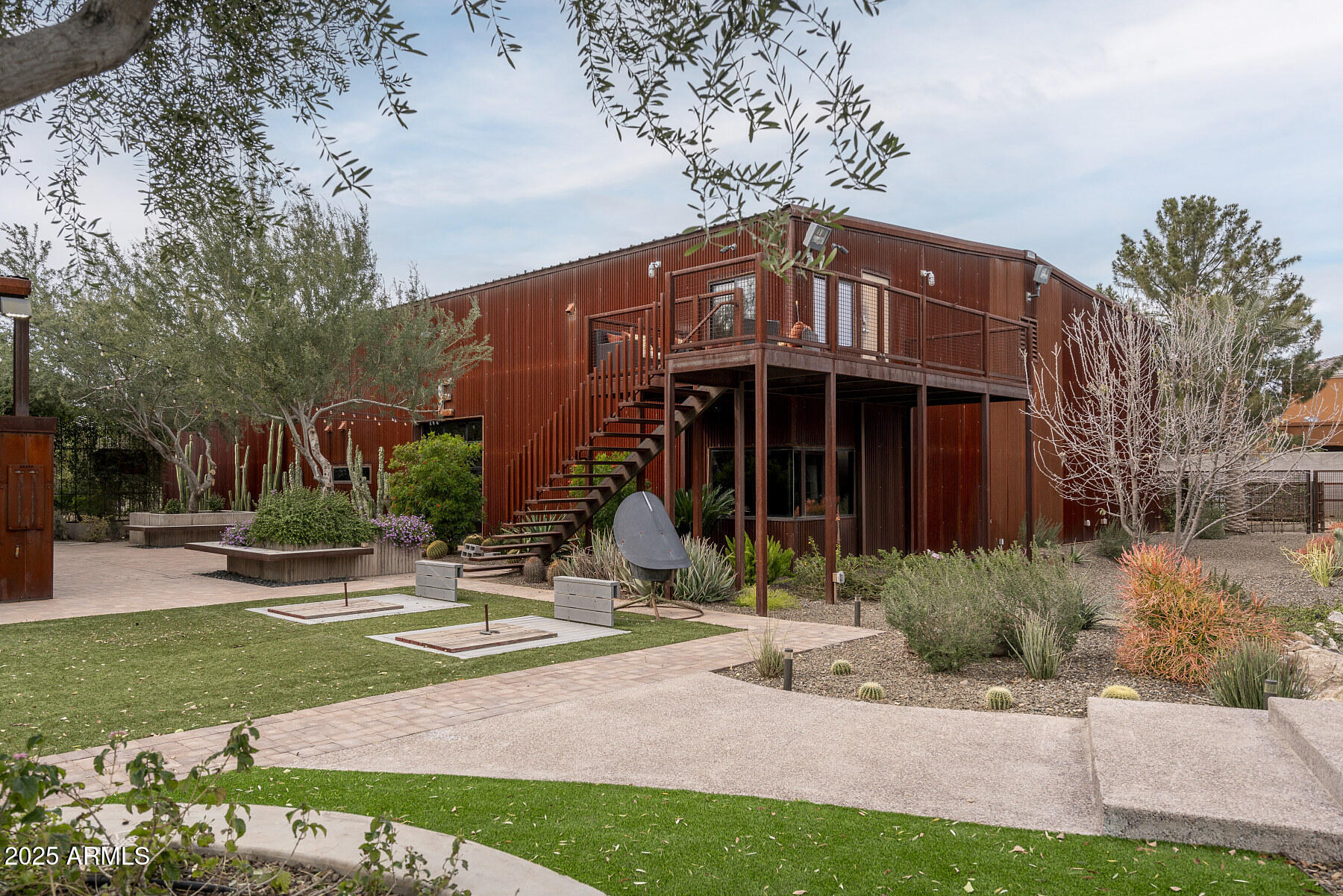 S 148TH STREET MOD - Residential