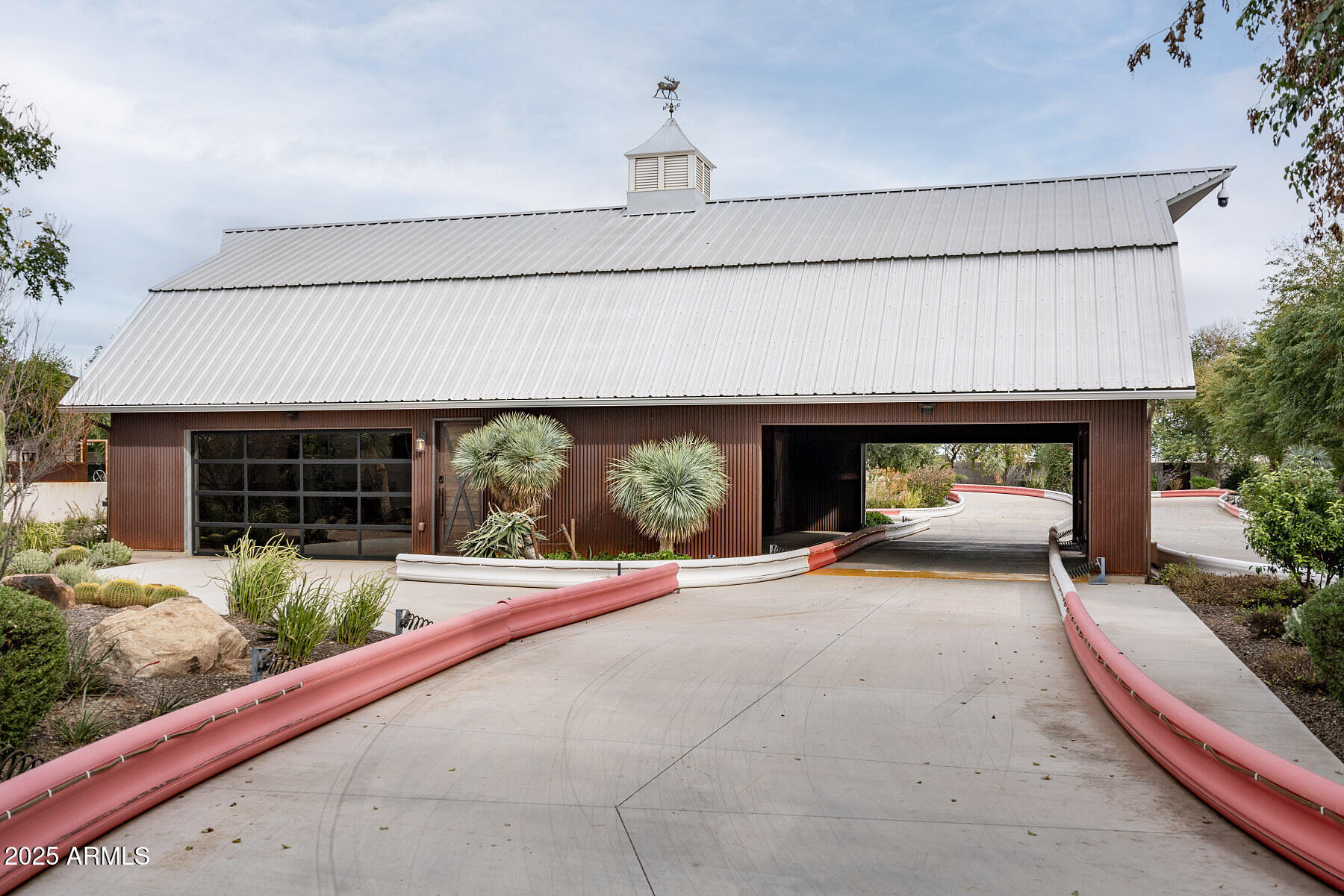 S 148TH STREET MOD - Residential