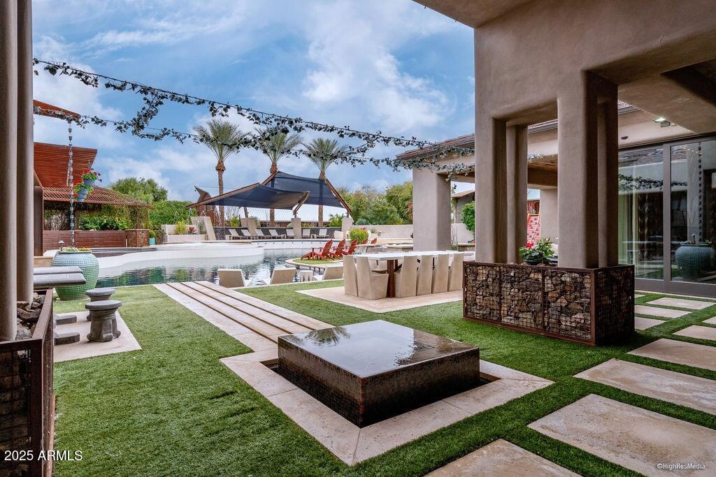 S 148TH STREET MOD - Residential