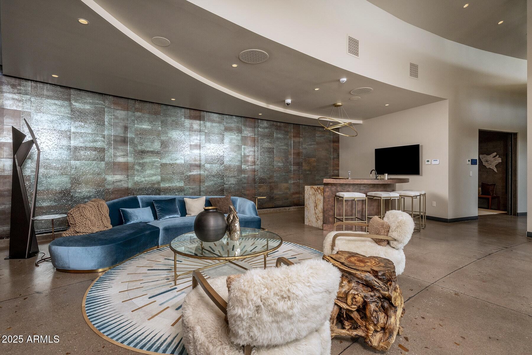 S 148TH STREET MOD - Residential