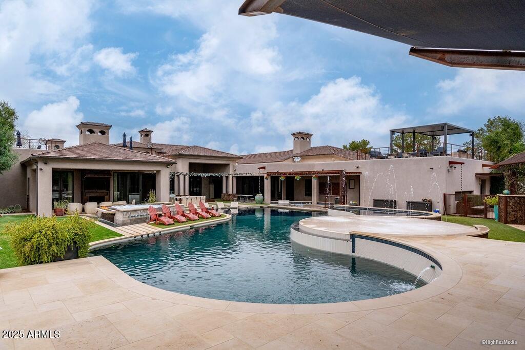S 148TH STREET MOD - Residential